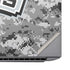 NBA San Antonio Spurs Digi Camo HP ZBook Fury 16 G10 Skin
