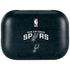 NBA San Antonio Spurs Distressed Amazon Echo Buds Skin