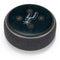 NBA San Antonio Spurs Distressed Amazon Echo Dot Skin