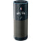NBA San Antonio Spurs Distressed Amazon Echo Skin