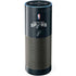 NBA San Antonio Spurs Distressed Amazon Echo Skin
