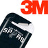 NBA San Antonio Spurs Distressed Apple AirPods 2 Skin