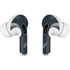 NBA San Antonio Spurs Distressed Apple AirPods Pro Skin