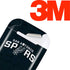 NBA San Antonio Spurs Distressed Apple AirPods Skin