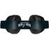 NBA San Antonio Spurs Distressed Beats Solo Pro Skin