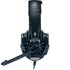 NBA San Antonio Spurs Distressed BENGOO G9000 Skin
