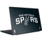 NBA San Antonio Spurs Distressed Dell Vostro Skin