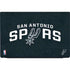 NBA San Antonio Spurs Distressed Dell Vostro Skin