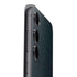 NBA San Antonio Spurs Distressed Galaxy A16 5G Skin
