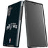 NBA San Antonio Spurs Distressed Galaxy Note 10 Pro Case