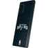 NBA San Antonio Spurs Distressed Galaxy Note20 5G Skin