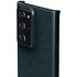 NBA San Antonio Spurs Distressed Galaxy Note20 Ultra 5G Lite Case