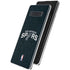 NBA San Antonio Spurs Distressed Galaxy S10 Plus Skin