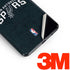 NBA San Antonio Spurs Distressed Galaxy S10 Plus Skin