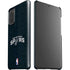 NBA San Antonio Spurs Distressed Galaxy S20 Lite Case