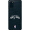 NBA San Antonio Spurs Distressed Galaxy S20 Plus Skin