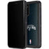 NBA San Antonio Spurs Distressed Galaxy S20 Plus Waterproof Case