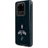 NBA San Antonio Spurs Distressed Galaxy S20 Ultra 5G Pro Case