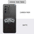 NBA San Antonio Spurs Distressed Galaxy S20 Ultra 5G Skin