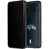 NBA San Antonio Spurs Distressed Galaxy S20 Waterproof Case