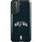 NBA San Antonio Spurs Distressed Galaxy S21 5G Pro Case