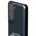 NBA San Antonio Spurs Distressed Galaxy S21 5G Pro Case