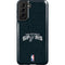 NBA San Antonio Spurs Distressed Galaxy S21 Plus 5G Pro Case