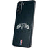 NBA San Antonio Spurs Distressed Galaxy S21 Plus 5G Skin