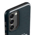 NBA San Antonio Spurs Distressed Galaxy S23 Plus Pro Case