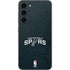 NBA San Antonio Spurs Distressed Galaxy S23 Plus Skin
