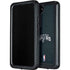 NBA San Antonio Spurs Distressed Galaxy S23 Plus Waterproof Case