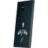 NBA San Antonio Spurs Distressed Galaxy S23 Ultra Skin