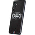 NBA San Antonio Spurs Distressed Galaxy S25 Plus Skin