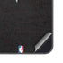NBA San Antonio Spurs Distressed Galaxy S25 Plus Skin