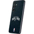 NBA San Antonio Spurs Distressed Galaxy S24 Plus Skin