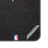 NBA San Antonio Spurs Distressed Galaxy S25 Skin