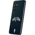 NBA San Antonio Spurs Distressed Galaxy S24 Skin
