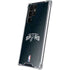 NBA San Antonio Spurs Distressed Galaxy S24 Ultra Clear Case