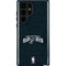 NBA San Antonio Spurs Distressed Galaxy Cases