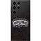 NBA San Antonio Spurs Distressed Galaxy S25 Ultra Skin