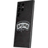 NBA San Antonio Spurs Distressed Galaxy S25 Ultra Skin