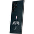 NBA San Antonio Spurs Distressed Galaxy S24 Ultra Skin
