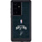 NBA San Antonio Spurs Distressed Galaxy S24 Ultra Waterproof Case