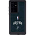 NBA San Antonio Spurs Distressed Galaxy S24 Ultra Waterproof Case