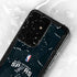 NBA San Antonio Spurs Distressed Galaxy S24 Ultra Waterproof Case