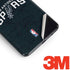 NBA San Antonio Spurs Distressed Galaxy S9 Skin