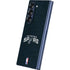 NBA San Antonio Spurs Distressed Galaxy Z Fold6 Skin