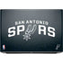 NBA San Antonio Spurs Distressed HP ZBook Fury 16 G10 Skin