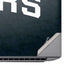 NBA San Antonio Spurs Distressed HP ZBook Fury 16 G10 Skin