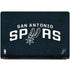 NBA San Antonio Spurs Distressed Dell Inspiron Skin